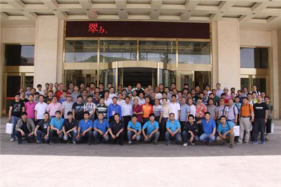 美亞連續多年舉行數字音響及燈光公益培訓活動